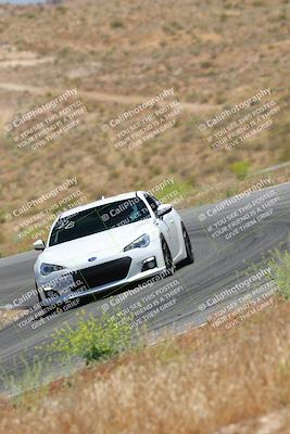 media/May-21-2023-VIP Trackdays (Sun) [[1bbd67e0b1]]/B group/session 3 turn 5/